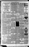 Welsh Gazette Thursday 20 March 1930 Page 2