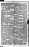 Welsh Gazette Thursday 20 March 1930 Page 3