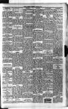 Welsh Gazette Thursday 20 March 1930 Page 5