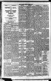 Welsh Gazette Thursday 20 March 1930 Page 6
