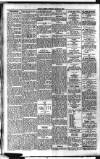 Welsh Gazette Thursday 20 March 1930 Page 8