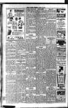 Welsh Gazette Thursday 27 March 1930 Page 2