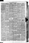 Welsh Gazette Thursday 27 March 1930 Page 3