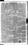 Welsh Gazette Thursday 27 March 1930 Page 4