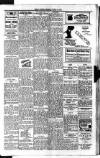 Welsh Gazette Thursday 27 March 1930 Page 6