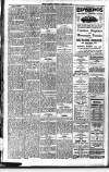 Welsh Gazette Thursday 27 March 1930 Page 7