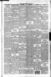 Welsh Gazette Thursday 03 April 1930 Page 5