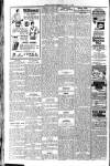 Welsh Gazette Thursday 10 April 1930 Page 2