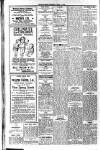 Welsh Gazette Thursday 10 April 1930 Page 4