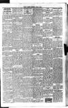 Welsh Gazette Thursday 10 April 1930 Page 5