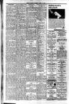 Welsh Gazette Thursday 10 April 1930 Page 8