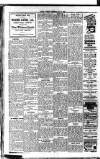 Welsh Gazette Thursday 08 May 1930 Page 2