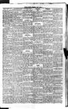 Welsh Gazette Thursday 08 May 1930 Page 3