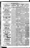 Welsh Gazette Thursday 08 May 1930 Page 4