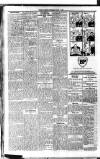 Welsh Gazette Thursday 08 May 1930 Page 8