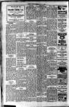 Welsh Gazette Thursday 15 May 1930 Page 2