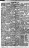 Welsh Gazette Thursday 15 May 1930 Page 3