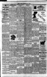 Welsh Gazette Thursday 15 May 1930 Page 7