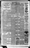 Welsh Gazette Thursday 22 May 1930 Page 2