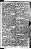 Welsh Gazette Thursday 22 May 1930 Page 3