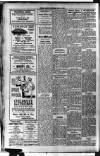 Welsh Gazette Thursday 22 May 1930 Page 4