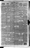 Welsh Gazette Thursday 22 May 1930 Page 5
