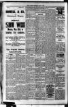 Welsh Gazette Thursday 22 May 1930 Page 6