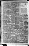 Welsh Gazette Thursday 22 May 1930 Page 8