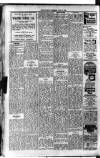 Welsh Gazette Thursday 19 June 1930 Page 2