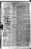 Welsh Gazette Thursday 19 June 1930 Page 4