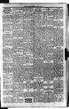 Welsh Gazette Thursday 19 June 1930 Page 5