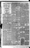 Welsh Gazette Thursday 19 June 1930 Page 6