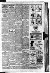 Welsh Gazette Thursday 19 June 1930 Page 7