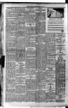 Welsh Gazette Thursday 19 June 1930 Page 8
