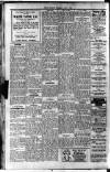 Welsh Gazette Thursday 03 July 1930 Page 1