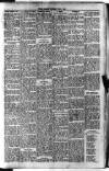 Welsh Gazette Thursday 03 July 1930 Page 2