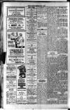 Welsh Gazette Thursday 03 July 1930 Page 3