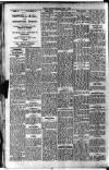 Welsh Gazette Thursday 03 July 1930 Page 5