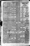 Welsh Gazette Thursday 03 July 1930 Page 7