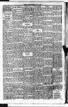 Welsh Gazette Thursday 10 July 1930 Page 3