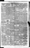 Welsh Gazette Thursday 10 July 1930 Page 5