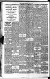 Welsh Gazette Thursday 10 July 1930 Page 6