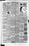 Welsh Gazette Thursday 10 July 1930 Page 7