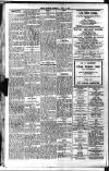 Welsh Gazette Thursday 10 July 1930 Page 8