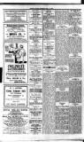 Welsh Gazette Thursday 17 July 1930 Page 4