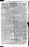 Welsh Gazette Thursday 17 July 1930 Page 5