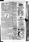 Welsh Gazette Thursday 17 July 1930 Page 7