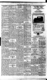 Welsh Gazette Thursday 17 July 1930 Page 8