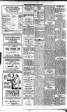 Welsh Gazette Thursday 24 July 1930 Page 4