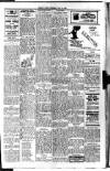 Welsh Gazette Thursday 24 July 1930 Page 7